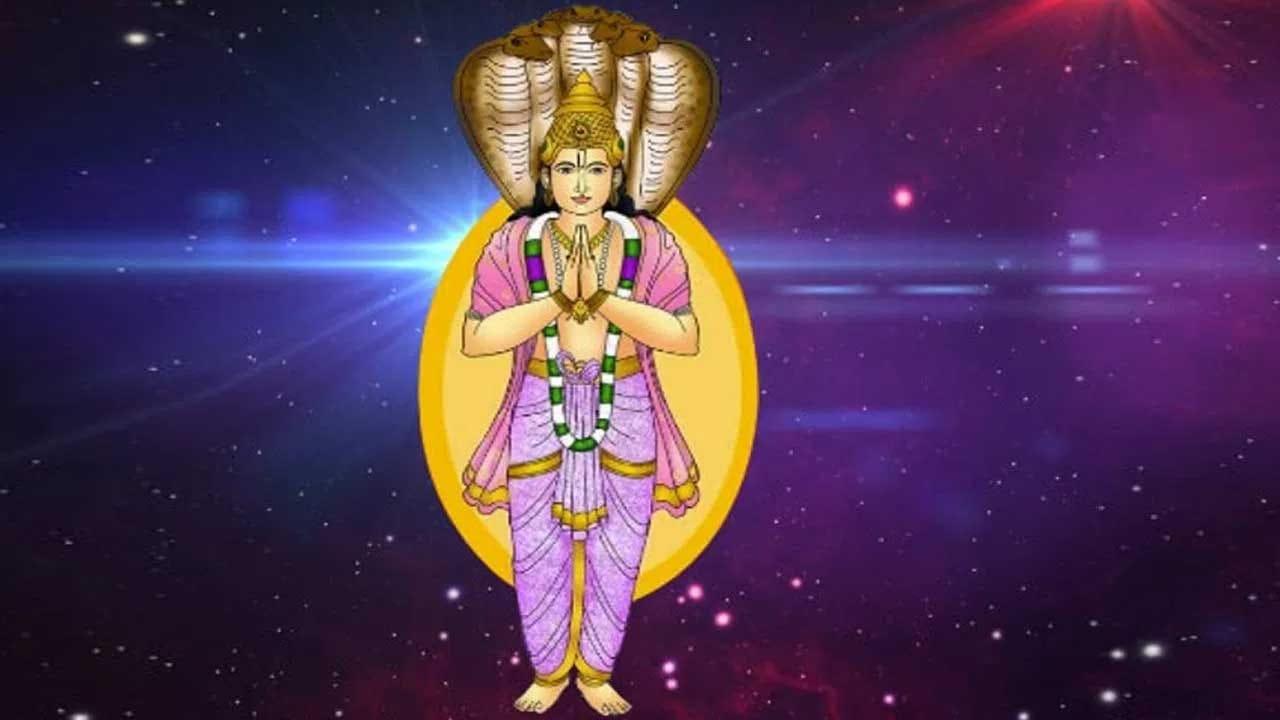 అదృష్టం తలుపు తడుతోంది. దరిద్రం పారిపోనుంది.. కేతు సంచారంతో వీరికి లక్కే లక్కు!