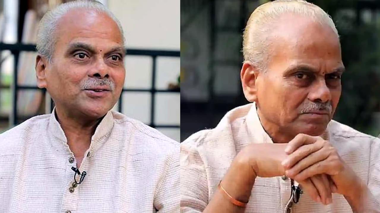 ఆ సినిమా విషయంలో అవమానంగా భావించి.. అడ్వాన్స్ తిరిగి ఇచ్చేశా : ఎల్.బీ శ్రీరామ్