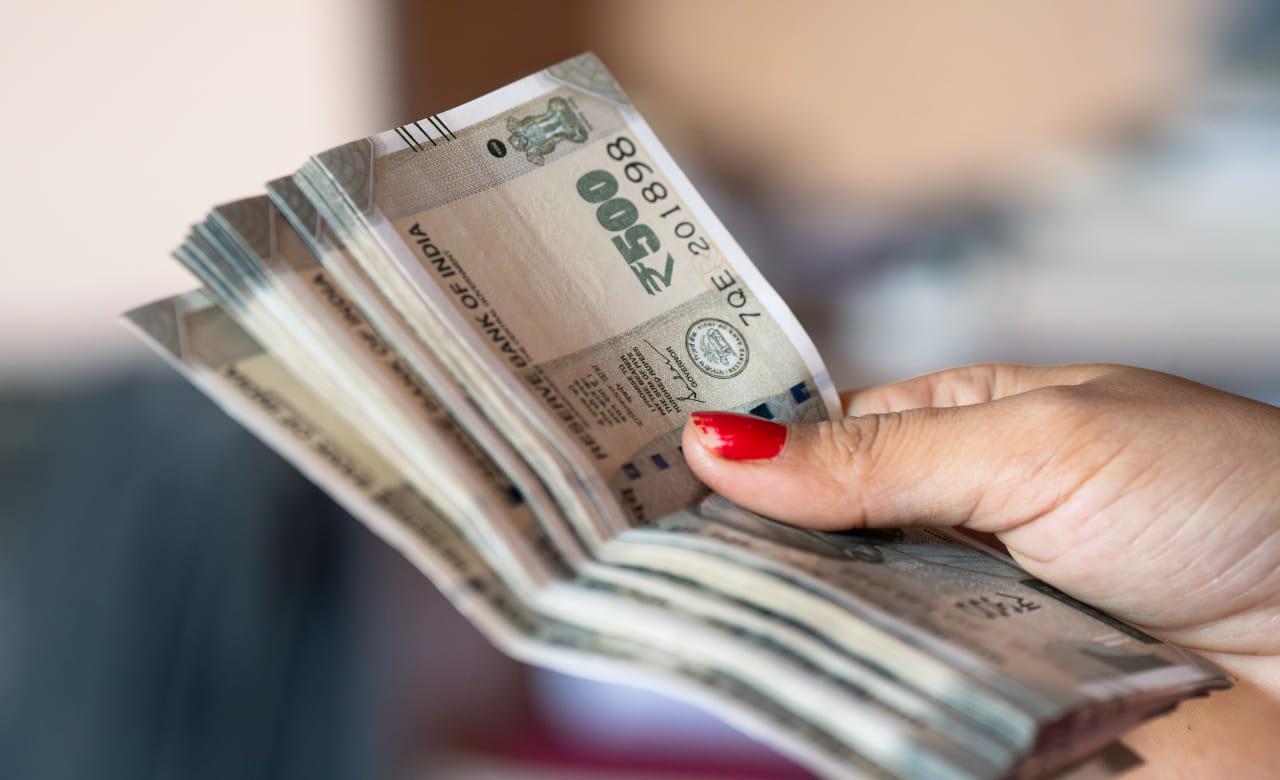 Money Astrology: రెండు గ్రహాల రాశి మార్పు.. వారికి అరుదైన ఆర్థిక యోగం!