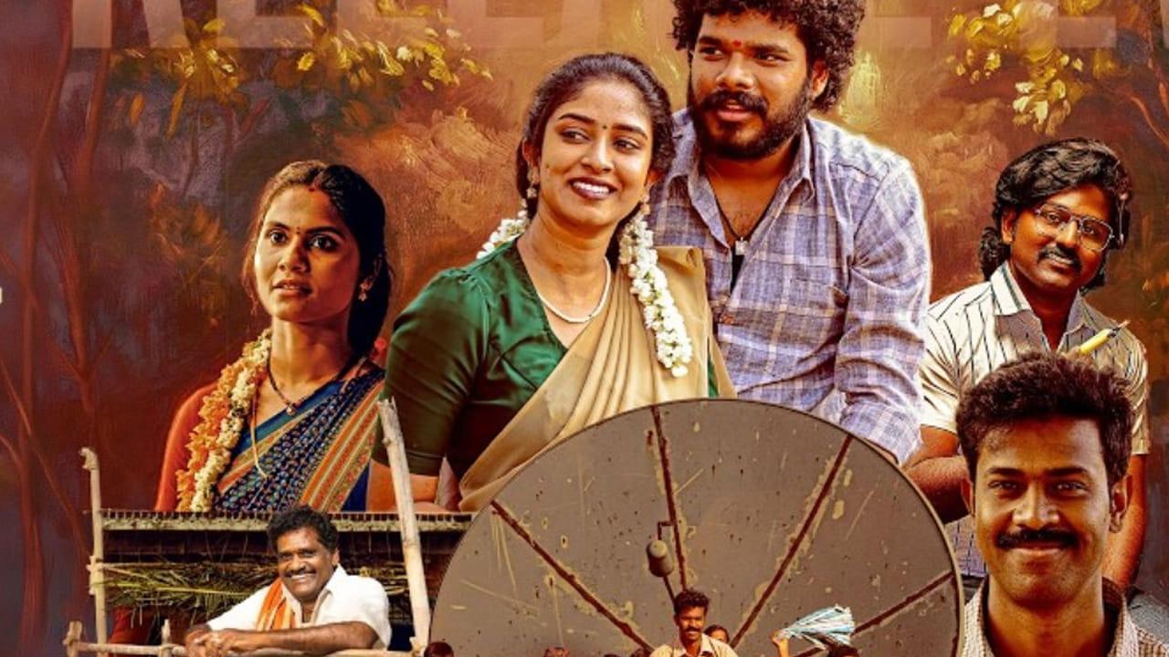 OTT Movie: అప్పుడే ఓటీటీలోకి కిరణ్ అబ్బవరం కొత్త సినిమా.. స్ట్రీమింగ్ డేట్ ఫిక్స్.. అధికారిక ప్రకటన