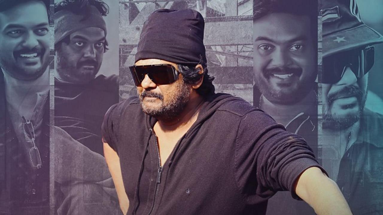 Puri Jagannadh: లైంగిక సంబంధాన్ని సజీవంగా ఉంచడం ఈ రోజుల్లో చాలా కష్టం..