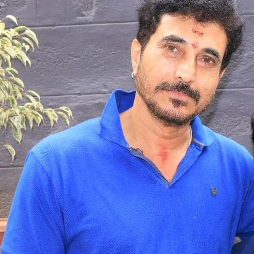 Satya Prakash: ఆ హీరో నాకు కారు గిఫ్ట్ ఇచ్చారు.. ఇప్పటికీ అది నాతోనే ఉంది