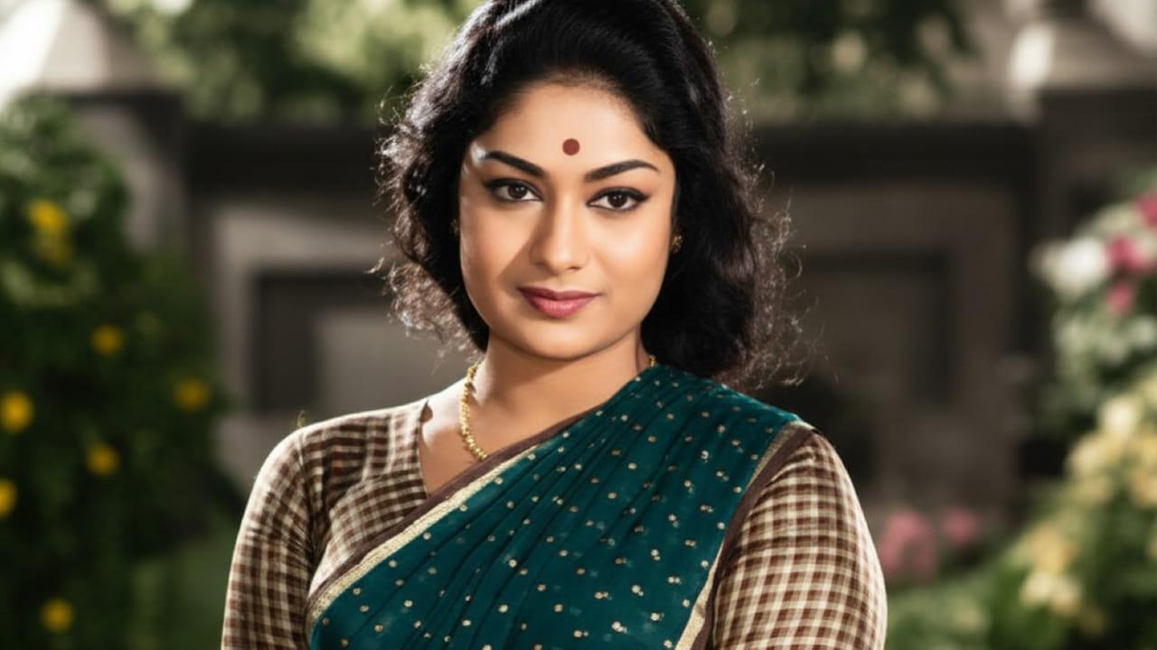 Mahanati Savitri: మహానటి సావిత్రి గొప్పతనం అప్పుడు నాకు తెలియలేదు.. ఆ తర్వాత