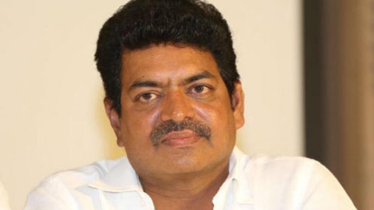 Sivaji Raja: వాడి ఊరు పేరు తెలియదు.. రూ. 35 వేలు సాయం చేశానని కిడ్నీ ఇవ్వడానికి వచ్చేశాడు..