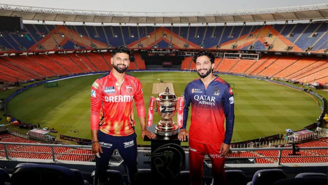 నాడు ఛీ కొట్టారు.. నేడు రమ్మంటూ హారతి పట్టారు.. టీమిడియాలోకి ఆ నలుగురు రీ ఎంట్రీ..?