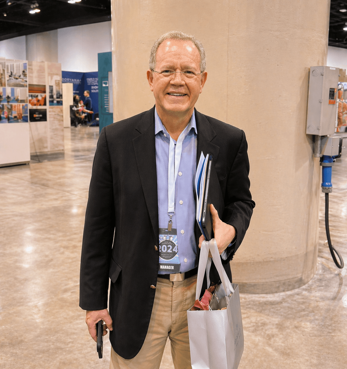 Quote of the day by Ted Weschler: "Investing is kind of a game of connecting the dots. The nice thing about it is the longer you are in the business, as long as you are intellectually curious, your collection of data points of dots gets bigger and bigger"