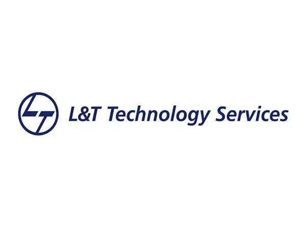 L&T Tech Q4 Results: Profit jumps 24% YoY to Rs 347 crore; co declares Rs 40 dividend