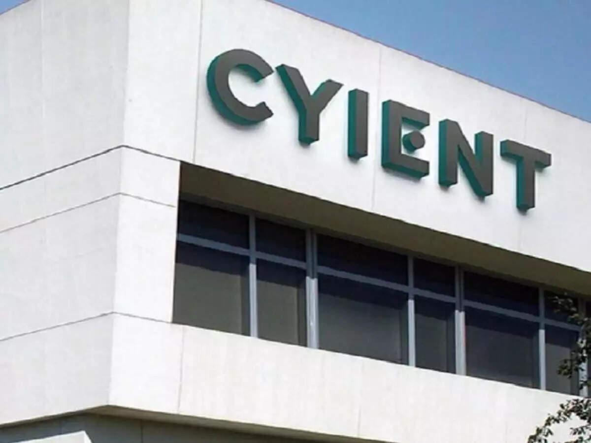 Cyient approves Rs 720 crore share buyback as Q4 profit falls sharply. Check premium