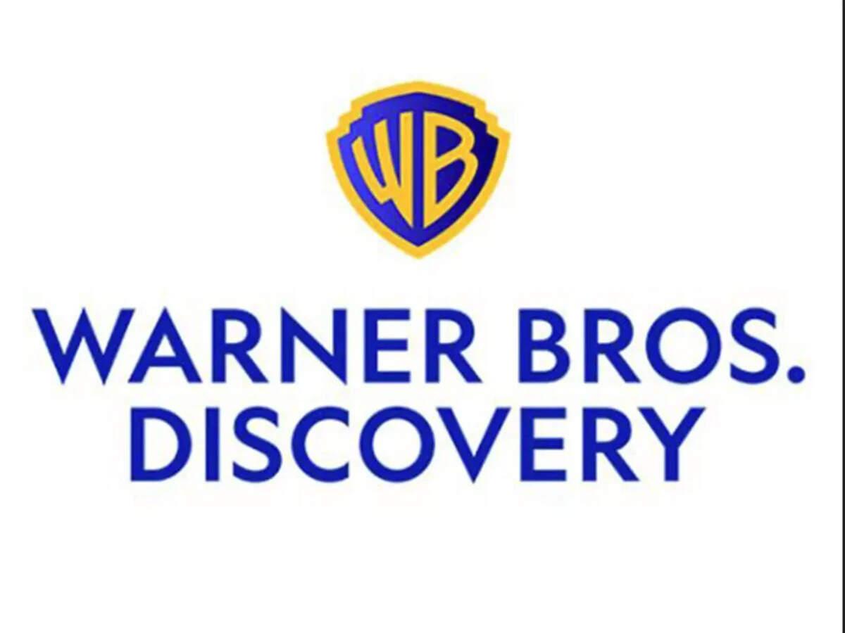 US stocks: Warner Bros shareholders approve Paramount's $81 billion takeover of the Hollywood giant