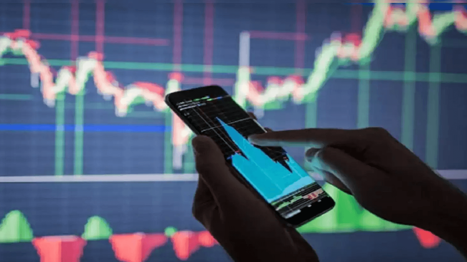 GIFT Nifty hints at a positive start for D-Street; Key levels and triggers to track