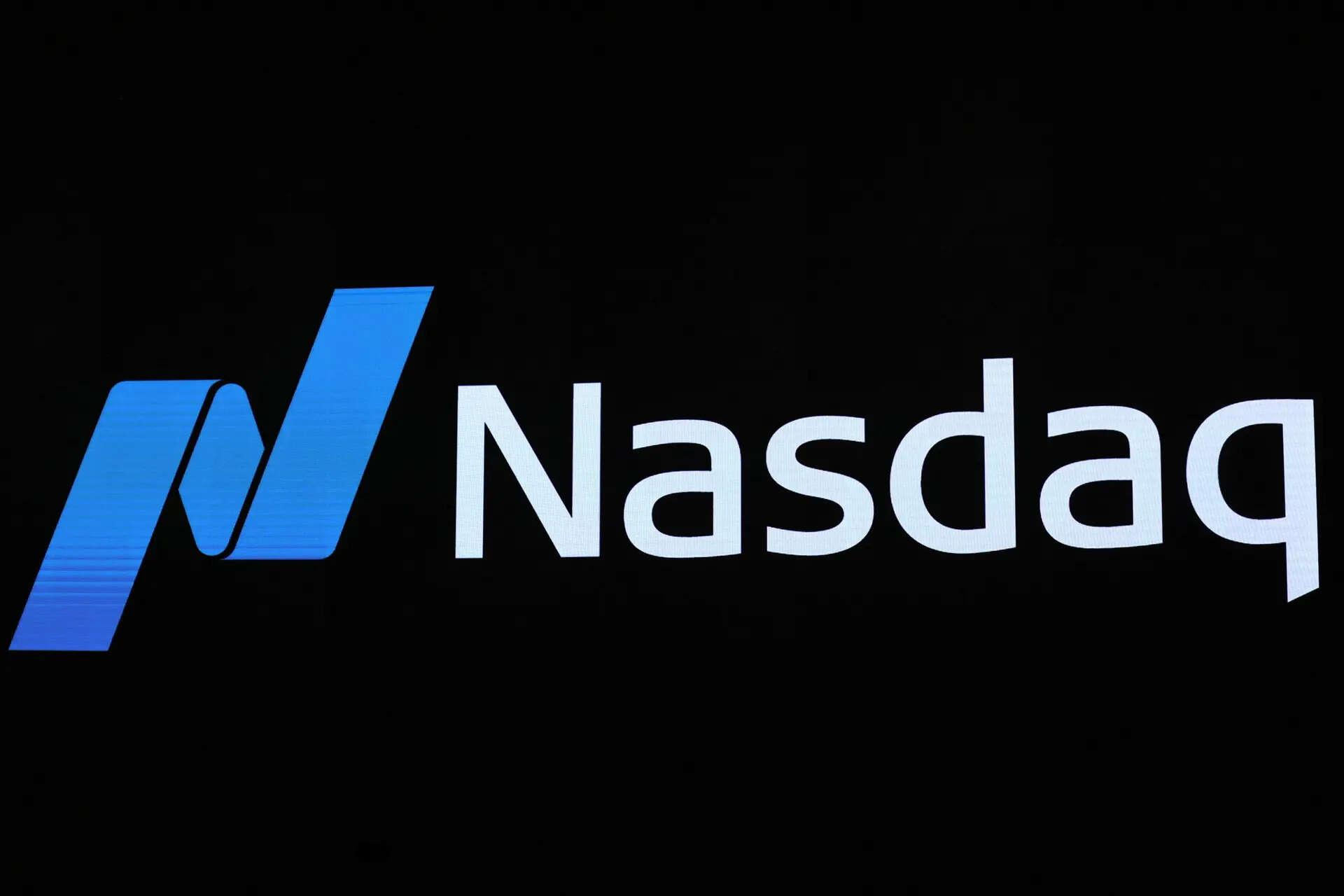Nasdaq to launch new products ahead of extended trading hours plan