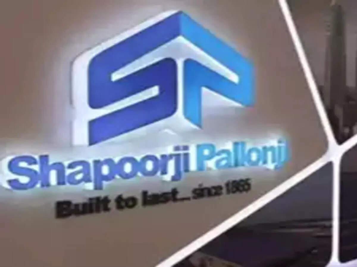 SP Group to raise Rs 25,400 crore via bonds, loans