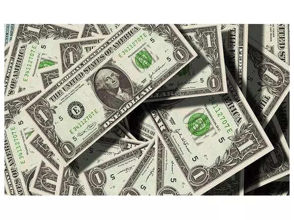 Dollar set for weekly gain on stalled US-Iran talks and Middle East uncertainty