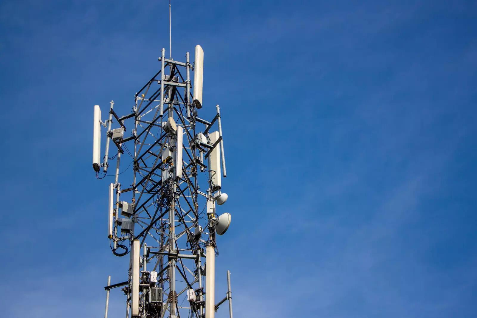 Mehul Telecom shares to list today. Here's what GMP signals ahead of debut