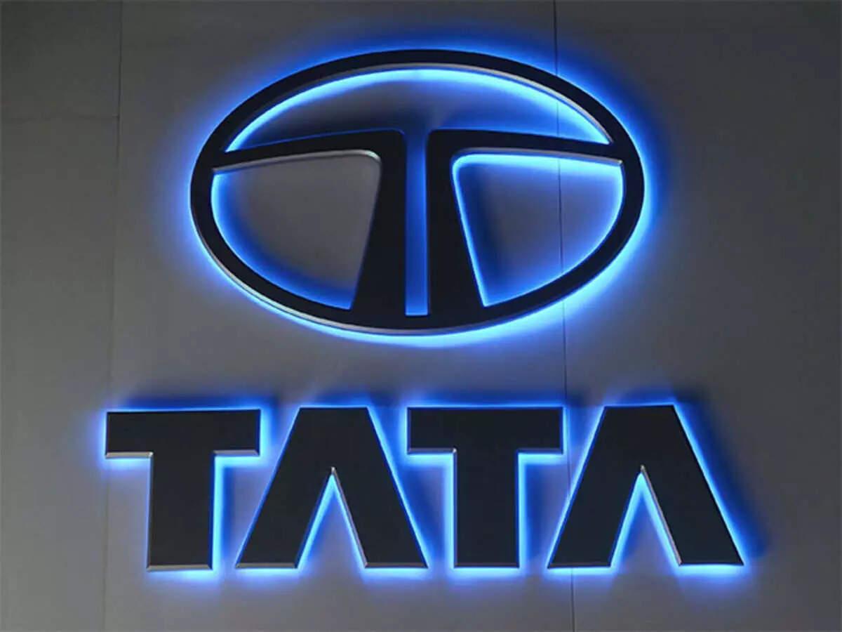 Tata Motors PV Share Price Live Updates: Tata Motors PV's beta suggests potential for high returns