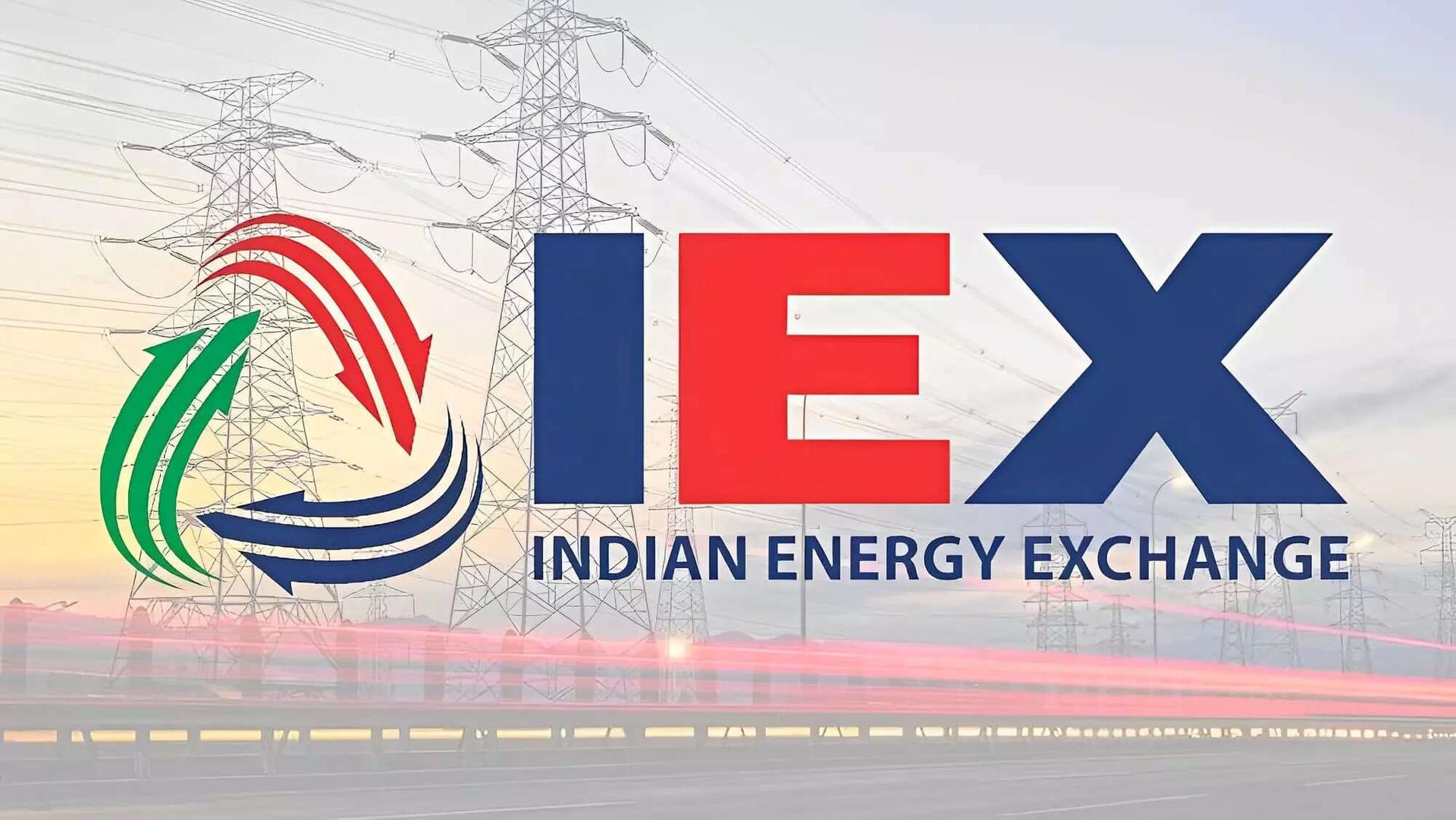 IEX shares in focus after Q4 net profit rises 11% on highest-ever electricity volumes: Should you buy?