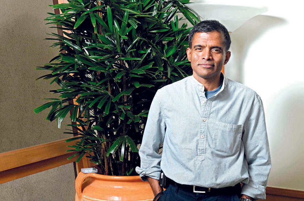 Aswath Damodaran says Musk's SpaceX will frustrate investors after most valuable IPO in history, here's why