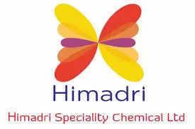 Himadri Speciality shares rally 13% to fresh record high after Q4 earnings, launch of new facility. Do you own?