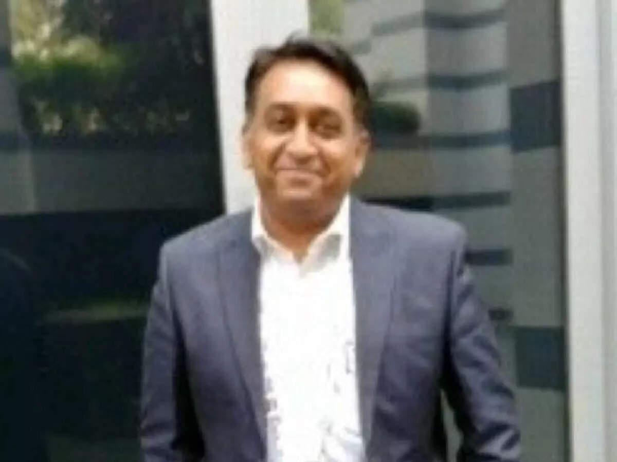 Probal Sen flags muted quarter for Reliance as O2C weakness weighs