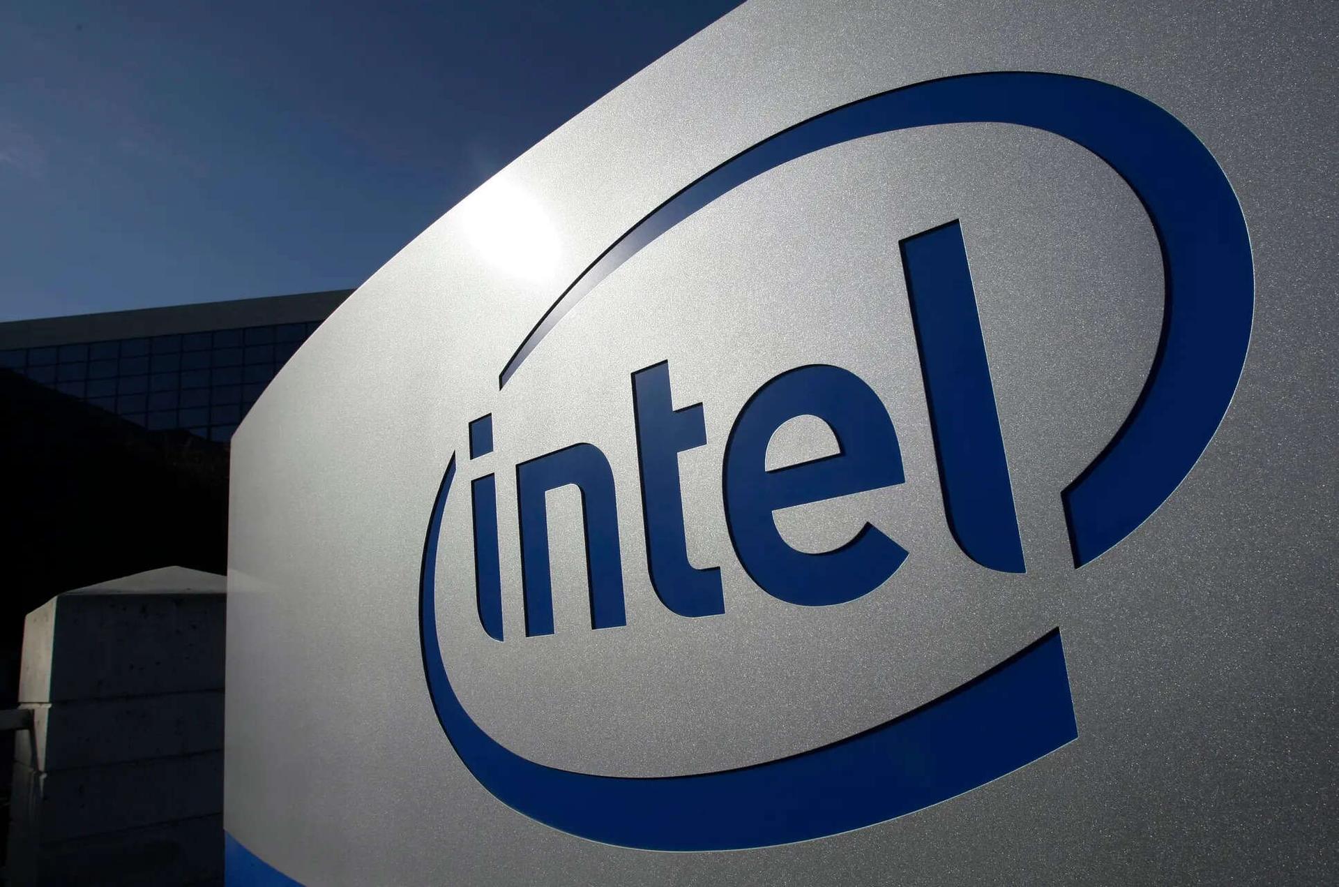 Intel stock surges 24% as AI-driven CPU demand fuels turnaround