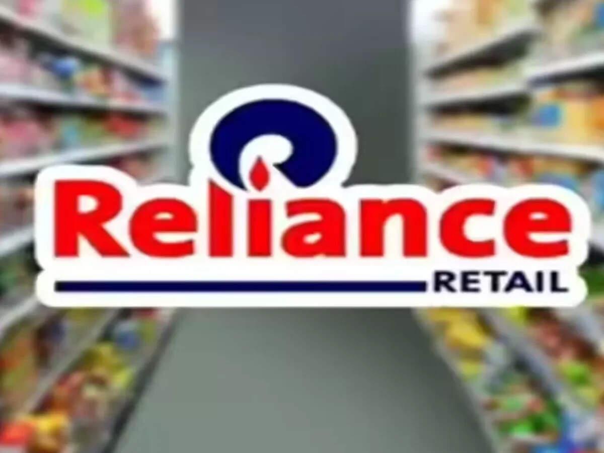 Reliance Retail growth steady as quick commerce drives expansion