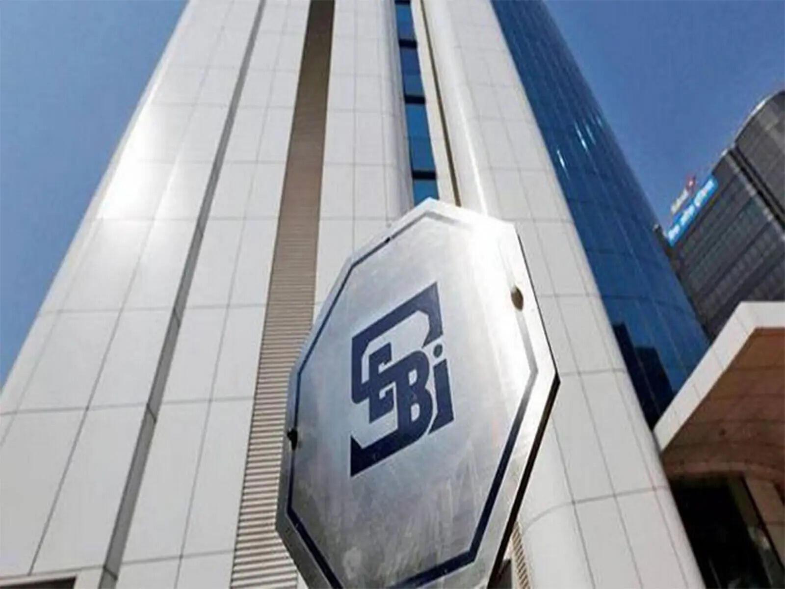 Sebi plans changes to rules on unpaid securities