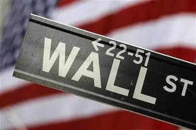 Wall Street Week Ahead: Soaring US stocks face pivotal week of tech-led earnings, Fed meeting