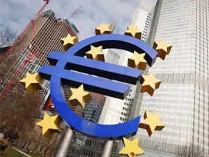 Global Markets | European equities log steep weekly losses with no resolution to MidEast conflict
