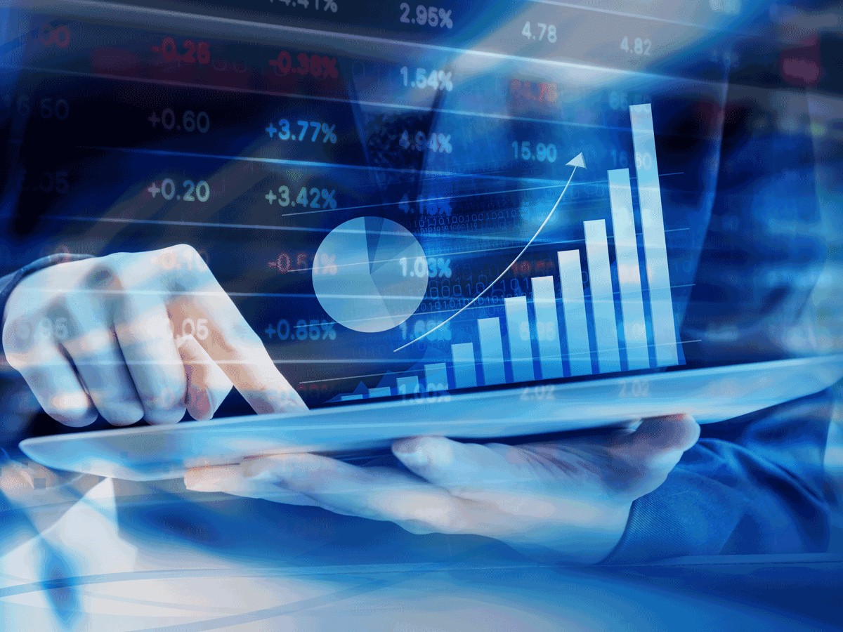 Monitoring monetisation targets: A scalable InvIT approach