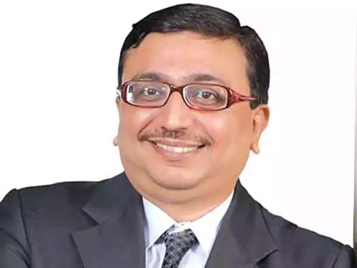 Stay cautious, focus on selective buying, says Nischal Maheshwari amid market volatility