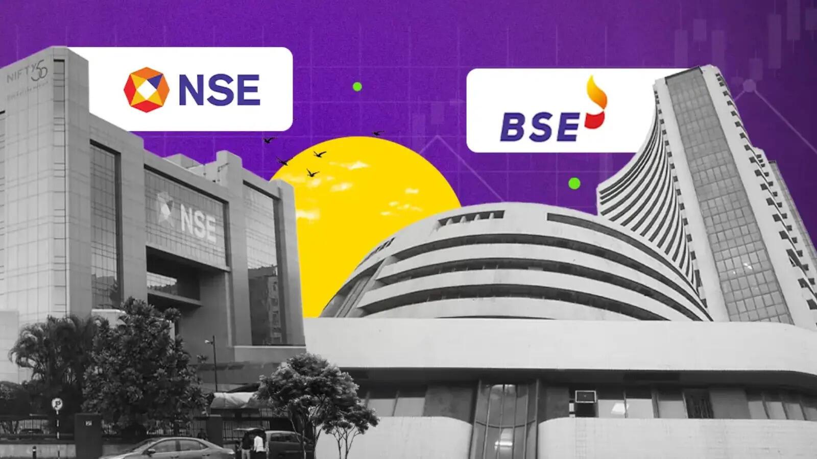 Stock Market Holiday: NSE, BSE to remain shut one day this week. Check upcoming market holidays