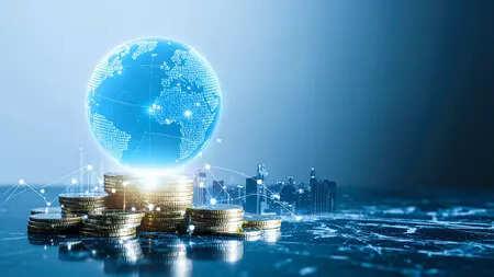 Survival Over Hype: The hidden trait that builds long-term wealth