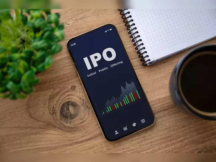 IPO calendar: Which new issues and listings will hit the market this week?