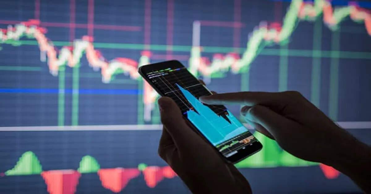 Stocks in news: RIL, IDFC First Bank, Paytm, Sun Pharma, Manappuram Finance