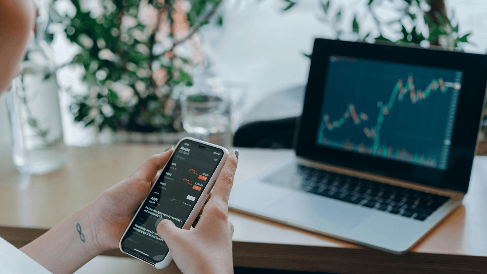 Nifty expected to oscillate between 23,400 and 24,500: Analysts