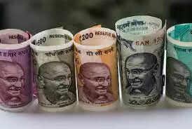 Dollar demand, FPI outflows, oil prices to weigh on rupee