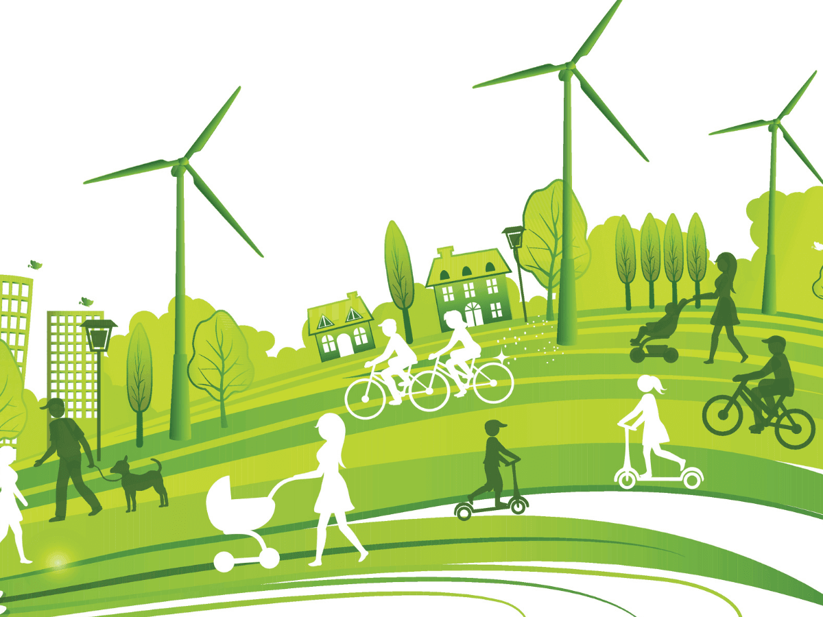 Adani Green may invest Rs 42,000 crore in FY27
