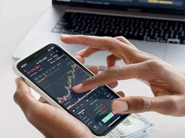 India tech giants struggle to shake off $115 billion rout