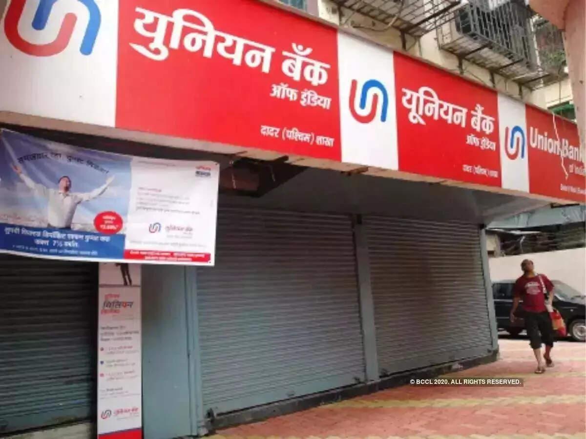 Stocks to buy in 2026 for long term: PNB Housing, Fortis Healthcare among 5 stocks that could give 10-20% return