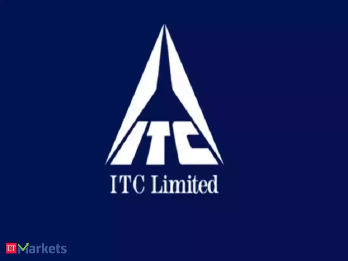 ITC Share Price Live Updates: ITC shows promising monthly returns