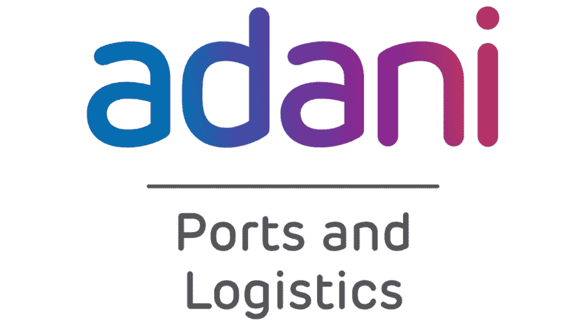 Adani Ports SEZ Share Price Live Updates: Adani Ports SEZ posts robust monthly returns