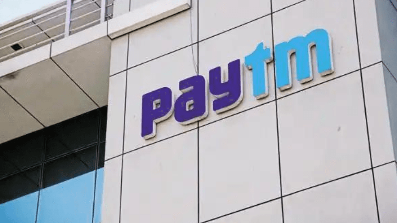 Paytm shares in focus as Paytm Payments Bank set to shut down after RBI cancels banking license. What lies ahead?