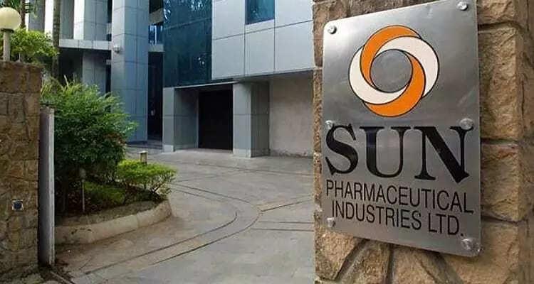 Sun Pharma shares in focus after firm announces $12-billion Organon acquisition