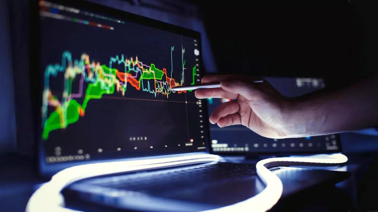 Shriram Finance shares tumble 4% despite strong Q4 results: Why Nomura, other brokerages maintain 'Buy' call