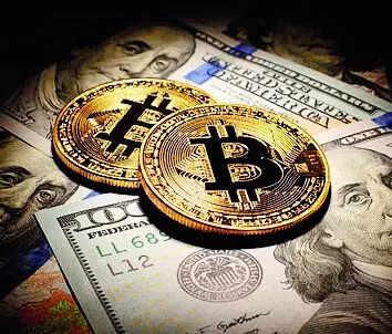 Bitcoin at $77K after touching $79K on record nine-day inflows of $2.12 billion. Here is what experts say