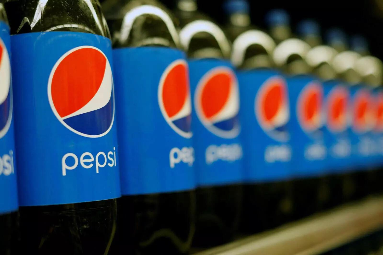 Varun Beverages Q1 Results: Cons profit jumps 20% YoY to Rs 879 crore; revenue rises 18%