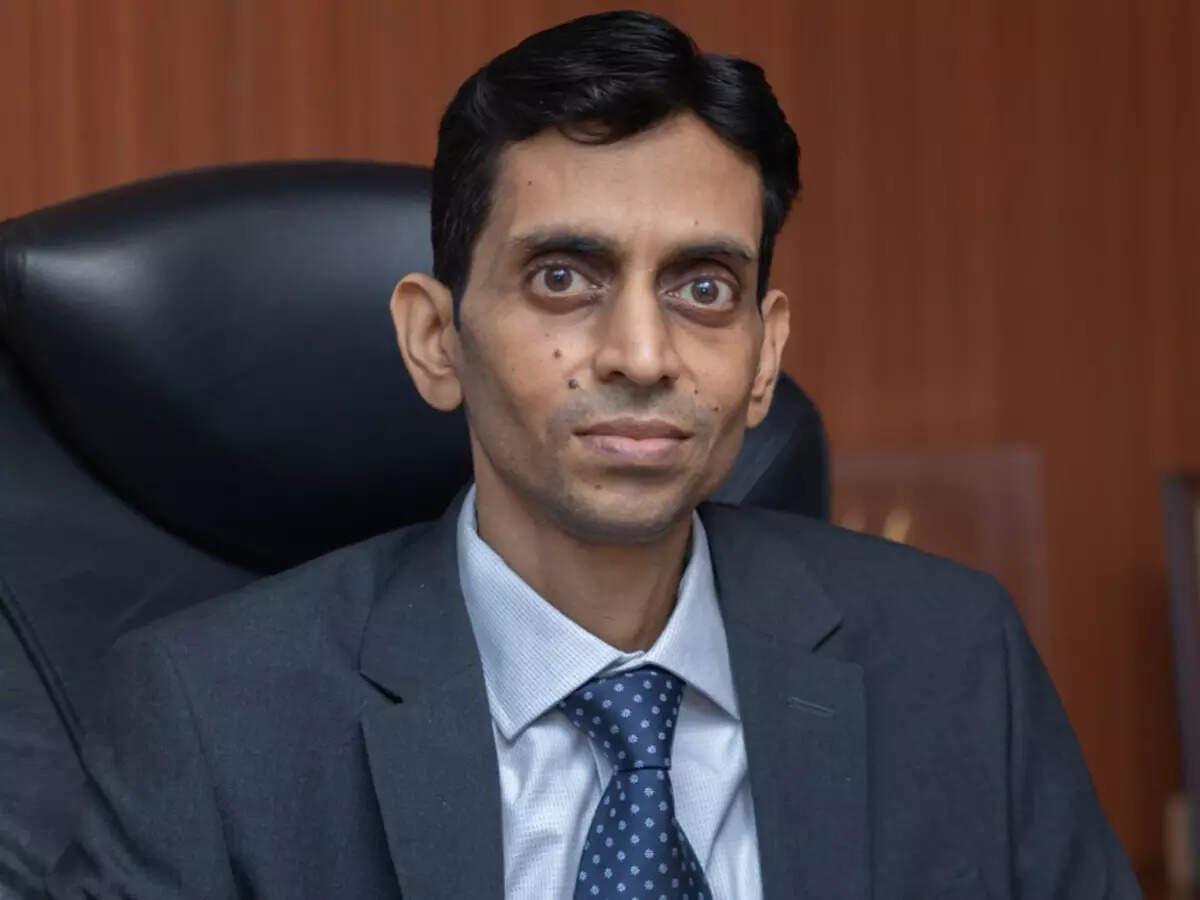 Rising input costs continue to pressure Reliance’s O2C business: Yogesh Patil