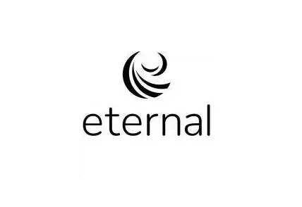 Eternal Q4 Preview: Will over 400% YoY profit growth help dominate Swiggy?