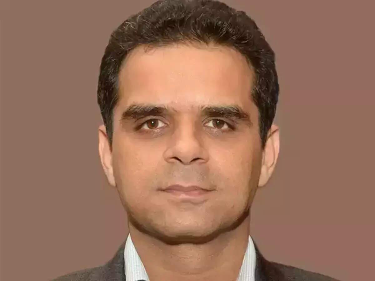 Sun Pharma deal structurally strong, debt the only overhang: Amit Khurana
