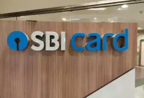 SBI Cards Q4 Results: Net profit rises 14% YoY to Rs 609 crore, revenue up 6%